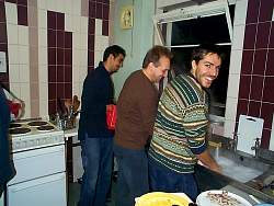 The Dishwashers.jpg